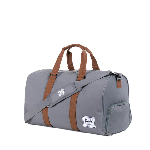 men’s bags & backpacks | sacs et sacs à dos des hommes