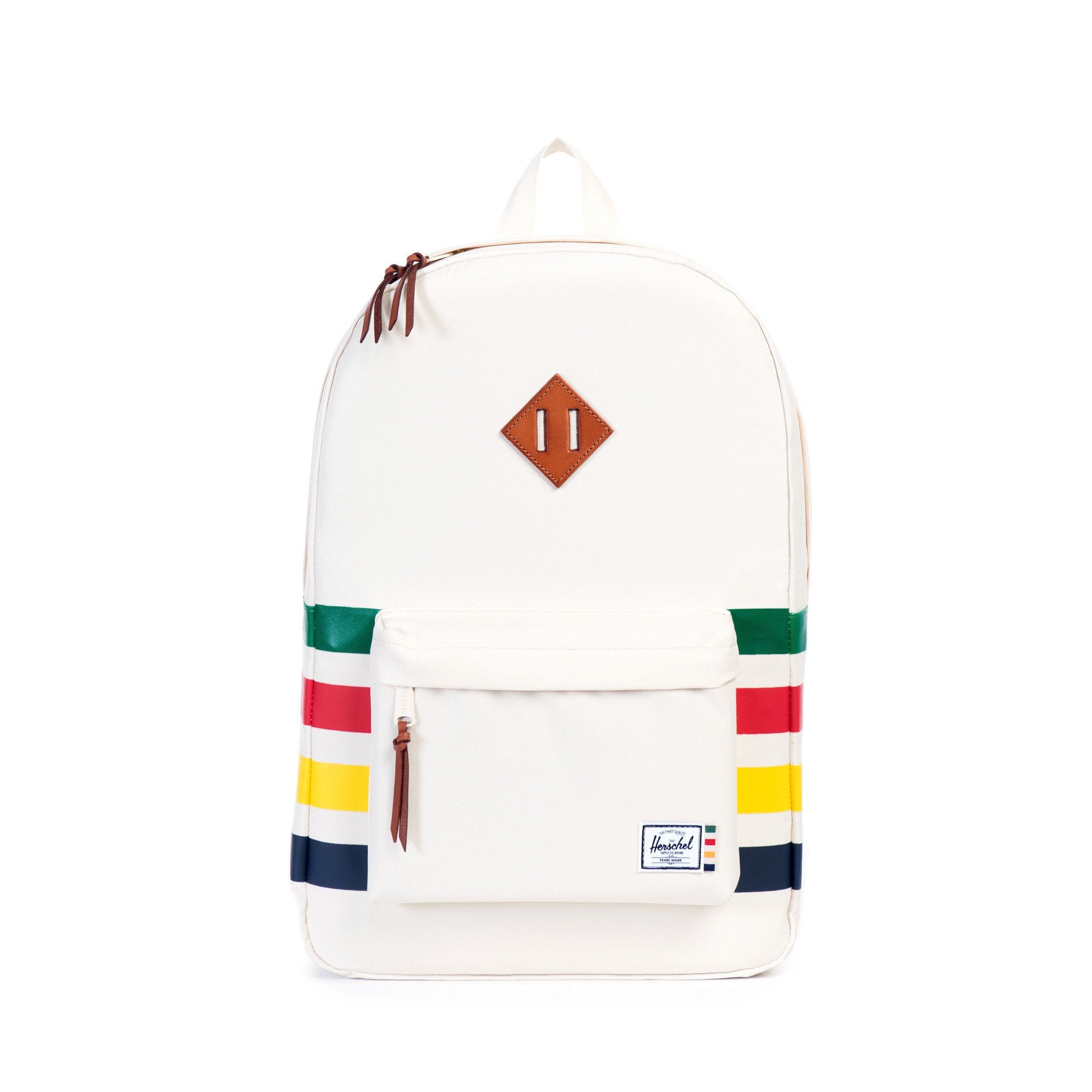 laptop backpacks | sacs à dos pour ordinateur portable