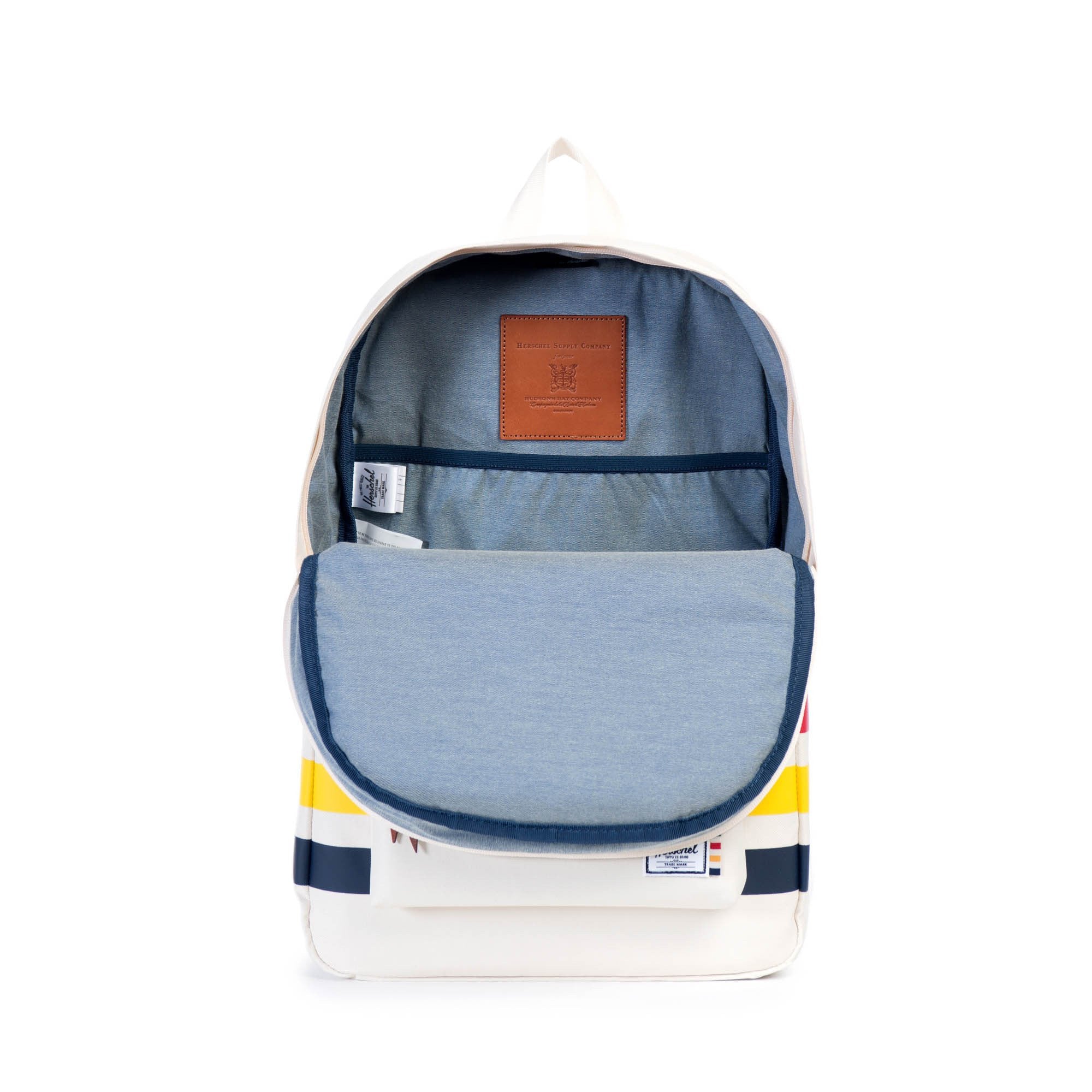 laptop backpacks | sacs à dos pour ordinateur portable