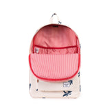 little america backpack | petit sac à dos amérique